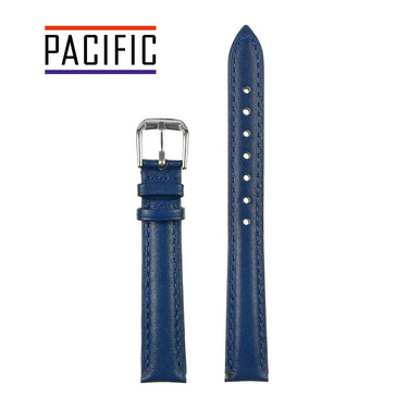 PACIFIC W94L - 5 - GRANATOWY - 18mm