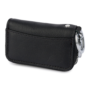 WILD 30 - BLACK 2 / BLACK