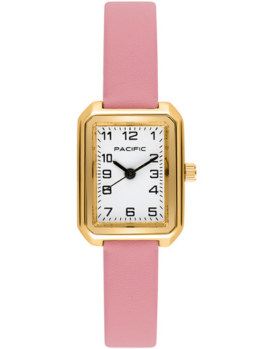 PACIFIC PLA-6237-02 C