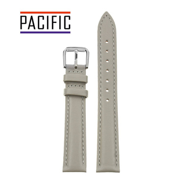 PACIFIC W94 - 32 - JASNY SZARY - 14mm