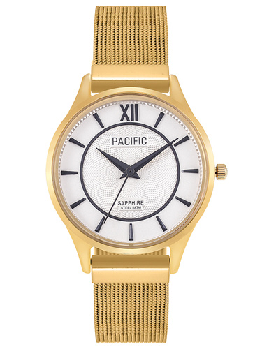 PACIFIC S6027-07