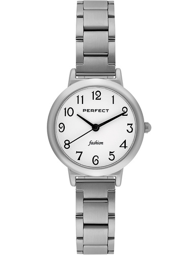 PERFECT S103-01