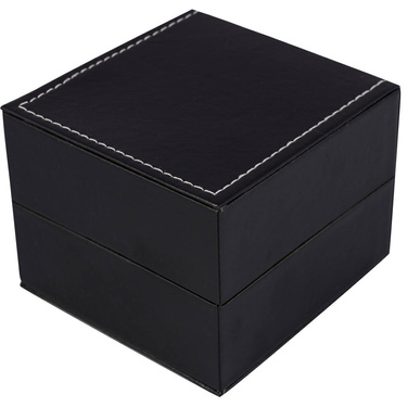 PUDEŁKO DREWNO DUŻE LUX