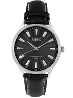 ČERNÁ / BÍLÁ NIT