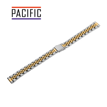 OCELOVÝ SOLID HQ - HQ MB 150 - 31/30 - 12MM