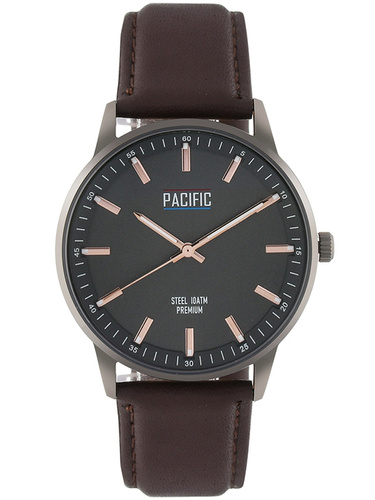 PACIFIC S1046-12