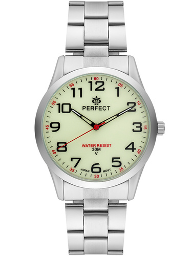 PERFECT R60-05