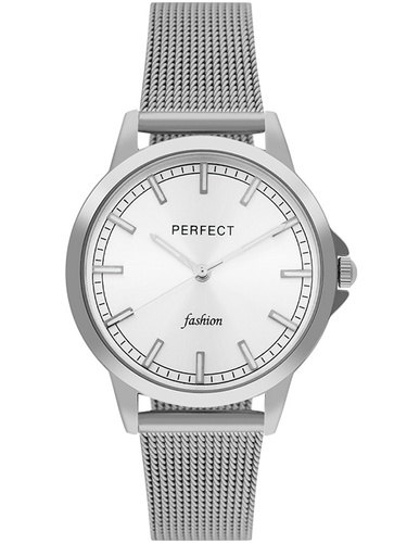 PERFECT F366-01
