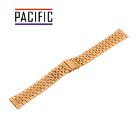 HQ MB 164 - 33 - 18MM