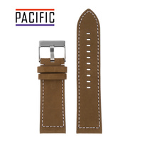 ZIELONY / BIAŁA NIĆ