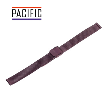 SÍŤOVÉ HQ MS 04 - 18 - FIOLETOWY - 12mm