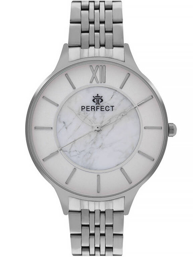 PERFECT S346-01