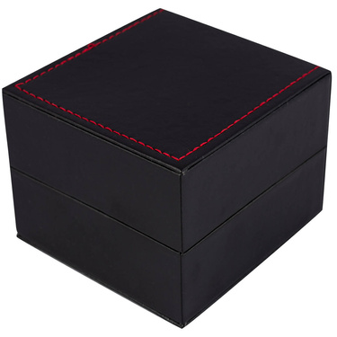 PUDEŁKO DREWNO DUŻE LUX