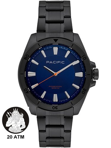 PACIFIC SMPB-2002-04