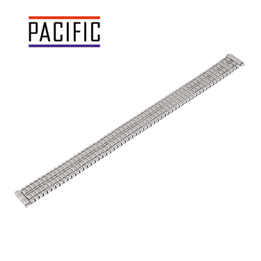 KOVOTAH HQ 102 - 31 - 12/14mm