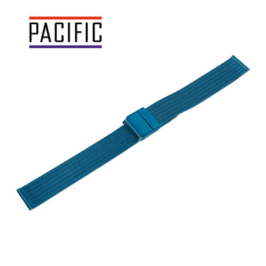 SÍŤOVÝ HQ MS 04F - 5 - GRANATOWY - 12mm