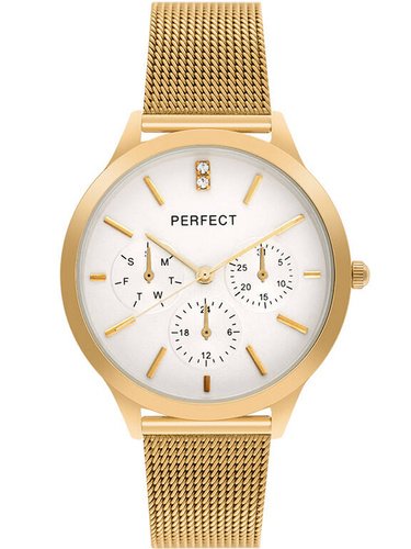 PERFECT F372-04