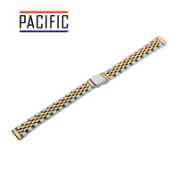 HQ MB 150 - 31/30 - 14MM