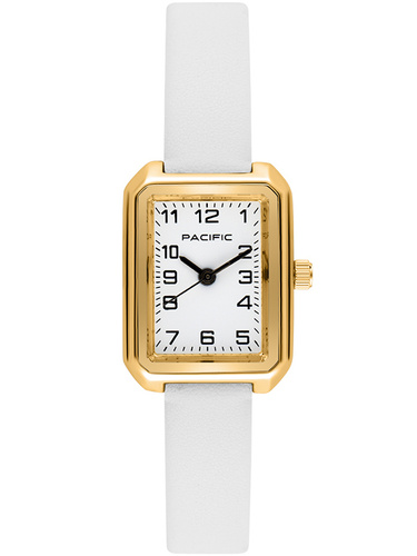 PACIFIC PLA-6237-02 B