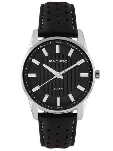 PACIFIC X0090-14