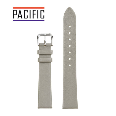 PACIFIC W86 - 32 - JASNY SZARY - 22MM