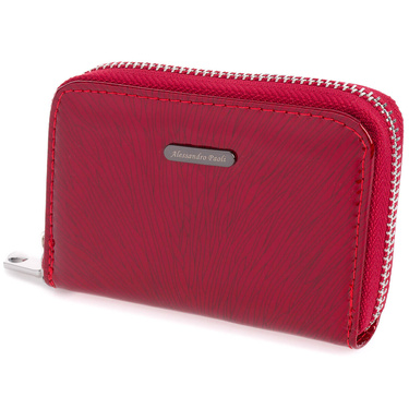 ALESSANDRO PAOLI 69-88 ROSSO - WIZYTOWNIK