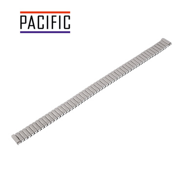 KOVOTAH HQ 119 - 31M - 10/12mm