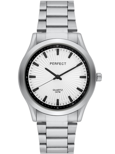 PERFECT P201-04