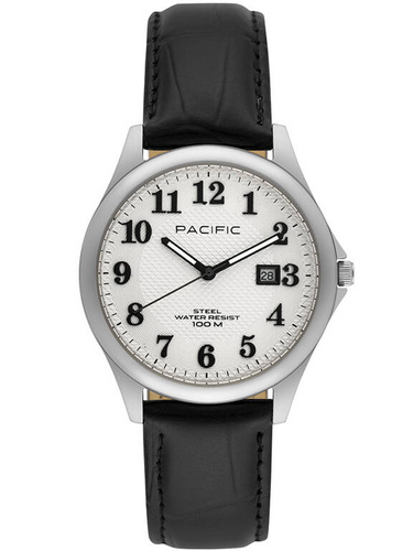 PACIFIC SMA-1064D-01