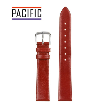 PACIFIC W86 - 4 - BORDOWY - 20MM