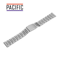 HQ MB 165 - 31 - 20MM