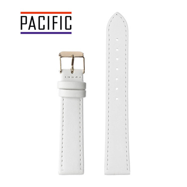 TOSCANA W200 - 22 - BÍLÁ - 24mm