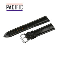 ČERNÁ / BÍLÁ NIT