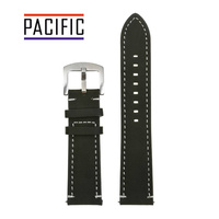 ČERNÁ / BÍLÁ NIT