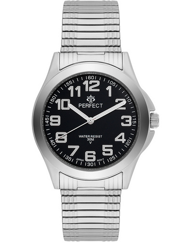 PERFECT X012-03