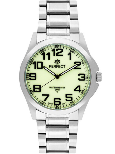 PERFECT P012-02