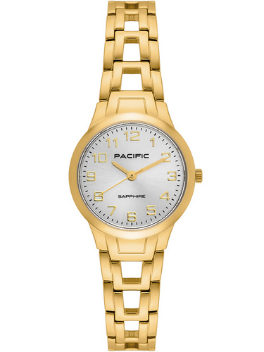 PACIFIC SSLE-1182-03