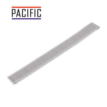 KOVOTAH HQ 121 - 31 - 14MM