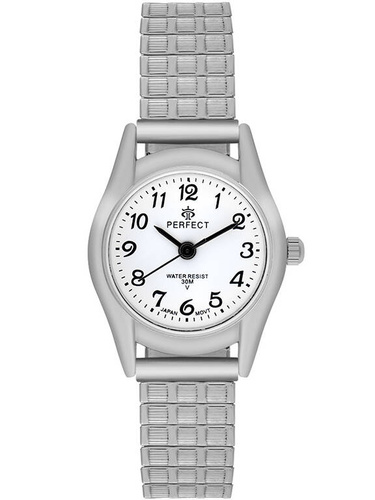 PERFECT X133-01