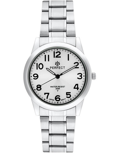 PERFECT R50-01
