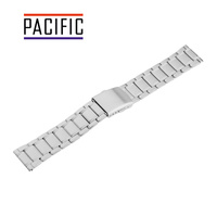 HQ MB 159 - 31 - 20MM