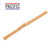 HQ MB 151 - 33 - 12MM