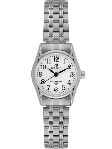 PERFECT R02-03