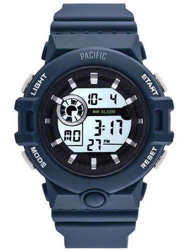 X PACIFIC LCD 2223L-07