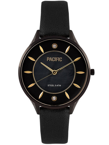 PACIFIC S6029-14