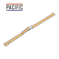 HQ MB 151 - 31/30 - 12MM