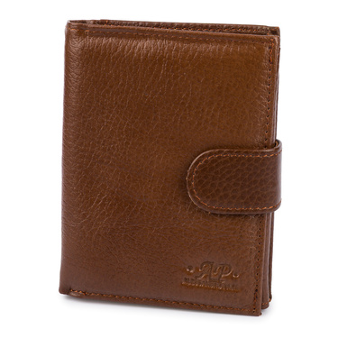 PORTFEL AP 98-111 BROWN 9