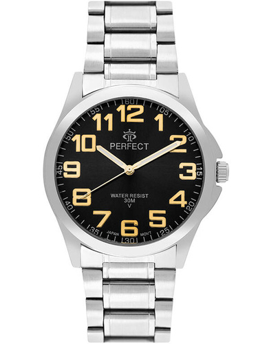 PERFECT P012-03