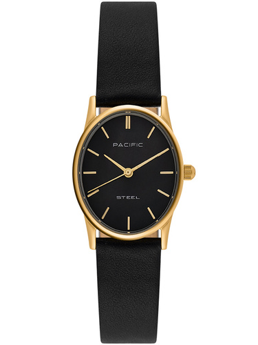 PACIFIC SLA-1603-05A