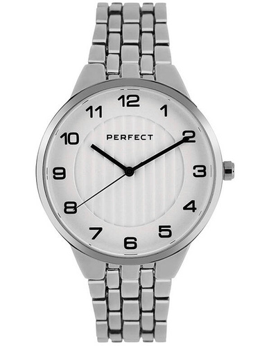 PERFECT S377-01